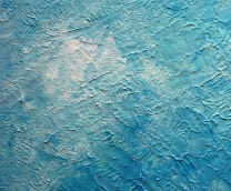 ��������. ��������.