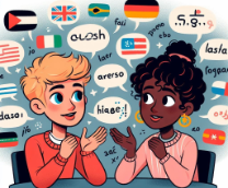 ���� �������� ��������