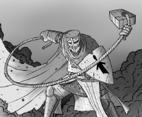 The Weekly Roll (������� � ������� 115)