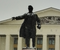 �������.