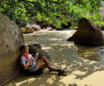 148 ���� �� ������. ����� �������