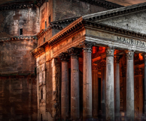 History Hobby. ������ 1.