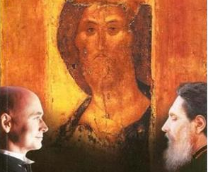 �������