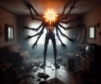 ��� �������