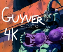 ������ 1989 � 4�