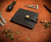 ������ ����������