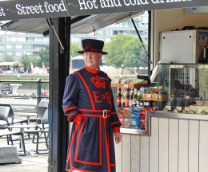 ��������������