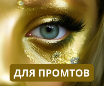 ���������� ��� ��������