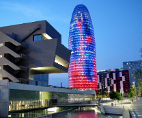 ���-��, � �����