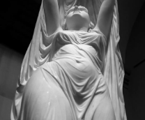 ���������.