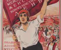 ��������.