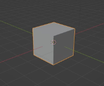 3D-��������