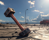 ������ ������������