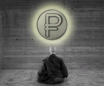 ����������� ����������