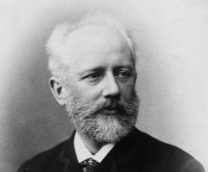 �. �. ���������� | ��� ������ �������