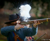 �� ������� �� ��������