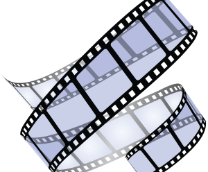 ���� ������