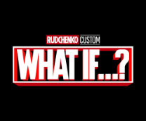 ���, ���� ?