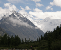 ��� ��������� � �����