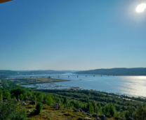 ��� � ��� �������� � ���� � ���������