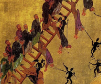 ����������� ��������