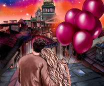 ��� �����! ��� �����! ��� ������!