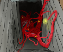 ���� �� ���� �����