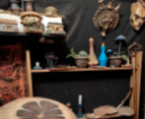 ����� � ����� ��������