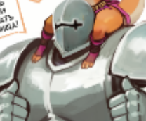 ������. ������� �� ���������!