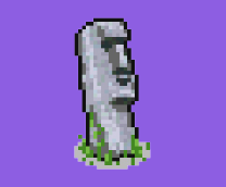 ��������� ���