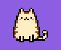 ��������� �����