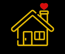 �������� ��������� ����� (���������)