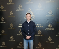 ������������ ��������