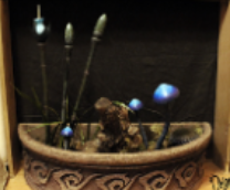 ���������� ������