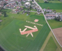 ������������ ���������