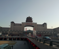 ������� � �����. ���� 2024