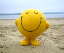 �������. ����� ��� �����-��������