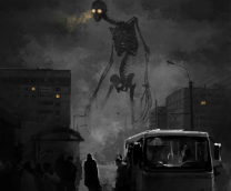 ������ �� �������