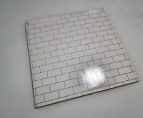 �������� ������� - �����