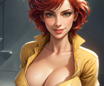 ����������� (������)