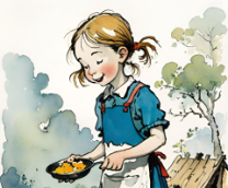 ������� ��������