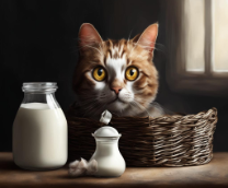 ����� ������� (����-��� � ����� ����������)