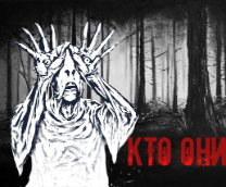 ��� ���?