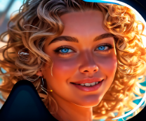 �������� LLC