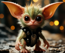 � �������