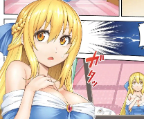 ������ �� ���� � ��������