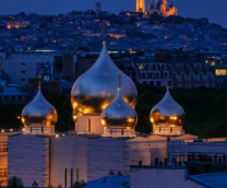 ������� �������