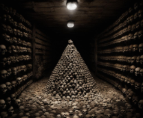 ��� �������