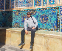 ���������� �� �����