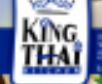 King Thai Kitchen